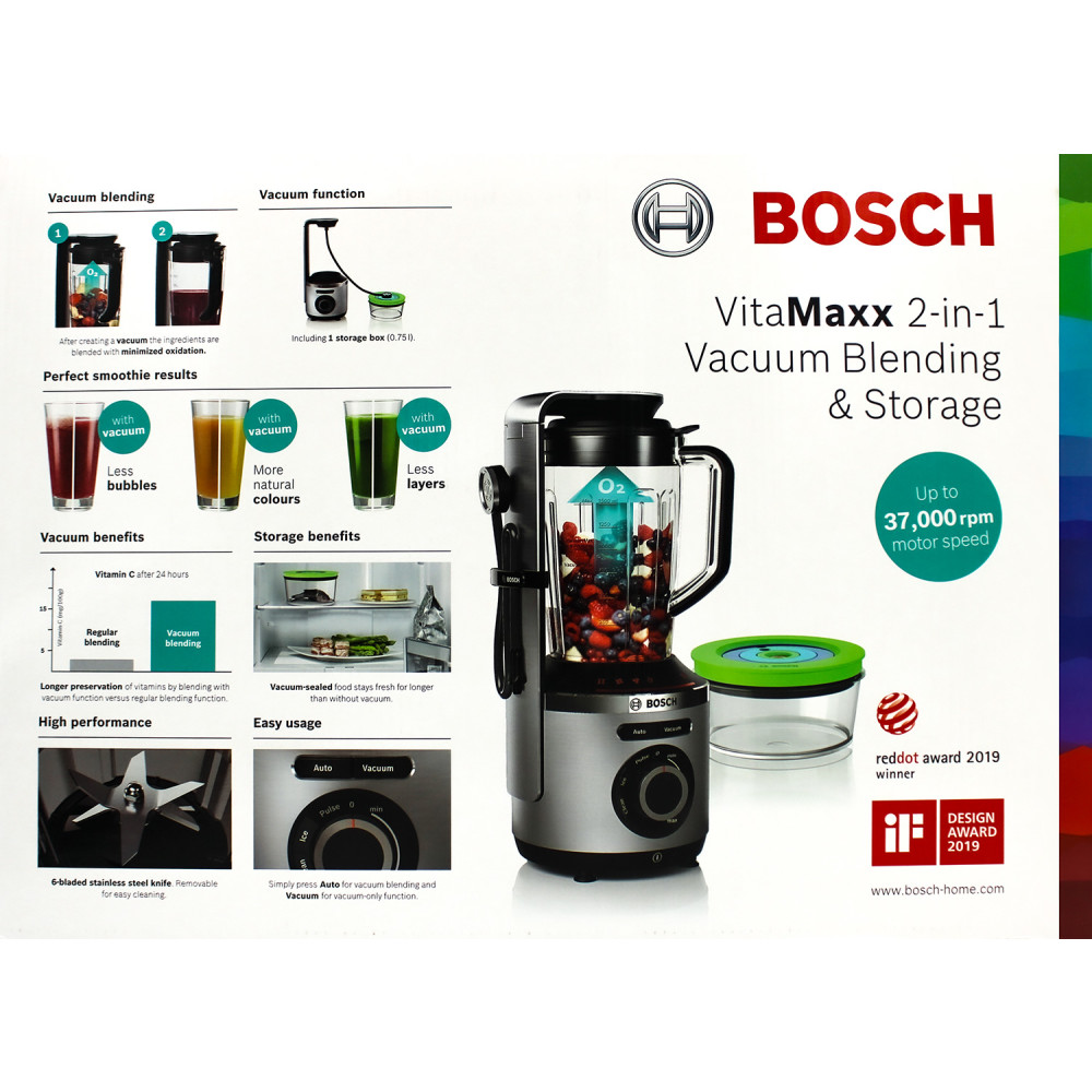 https://www.home-elektro.de/media/image/product/17387/lg/bosch-mmbv622m-vitapower-standmixer-vakuum-mixer-inkl-vakuum-frischhaltedose~2.jpg